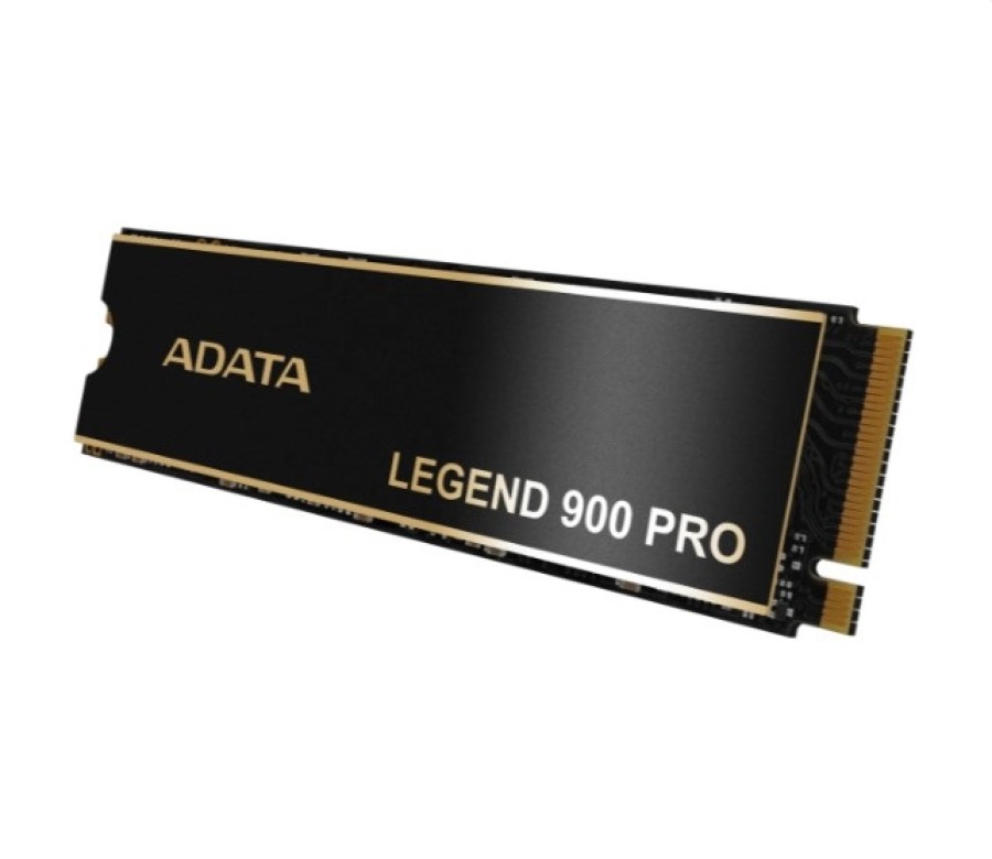 ADATA Legend 900 PRO 1Tb (SLEG-900P-1TCS)
