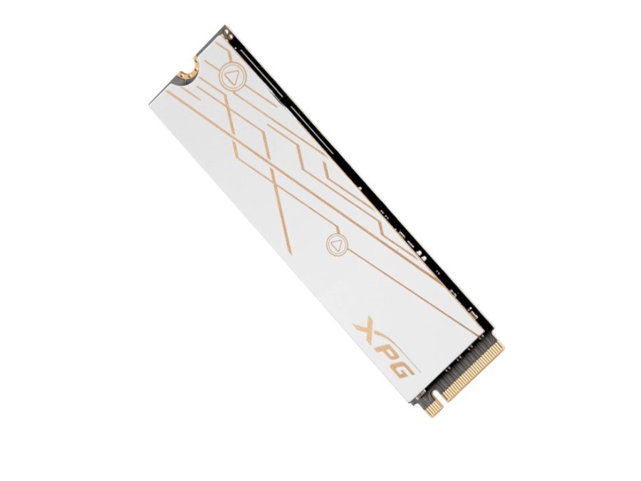 ADATA XPG MARS 980 BLADE 4Tb (SMAR-980B-4TCS)