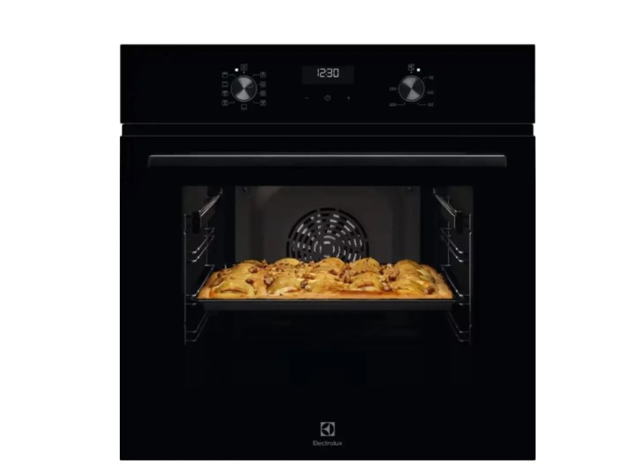 Electrolux EOD5C70BZ