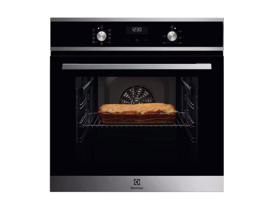 Electrolux EOF5F50BX