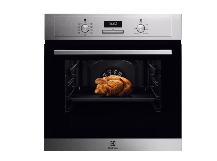 Electrolux EOF5H50BX