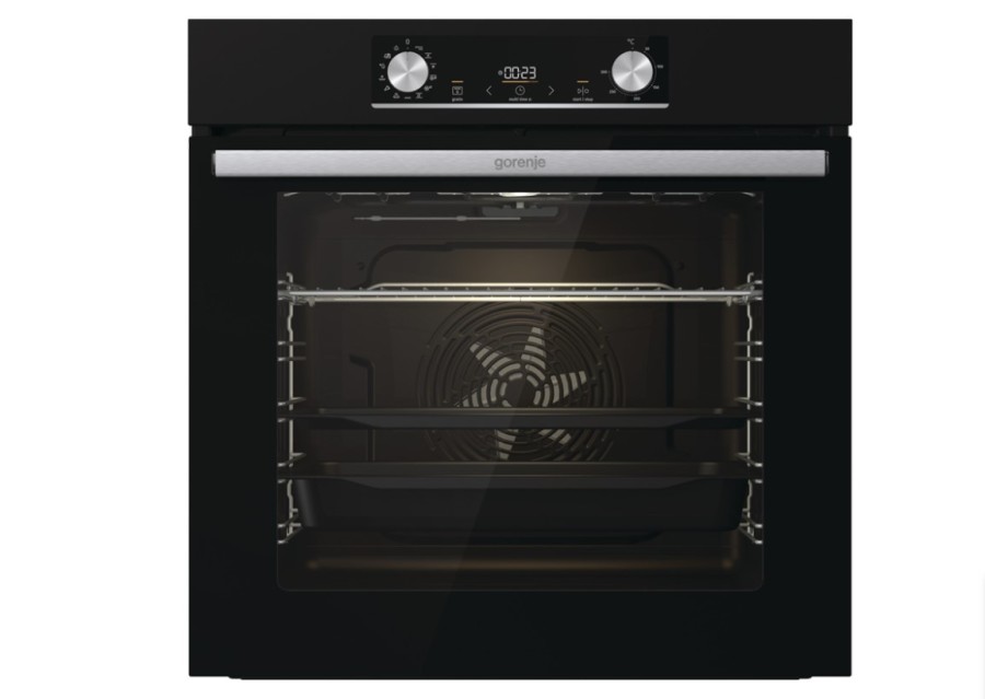 Gorenje Essential BOSX6737E03B