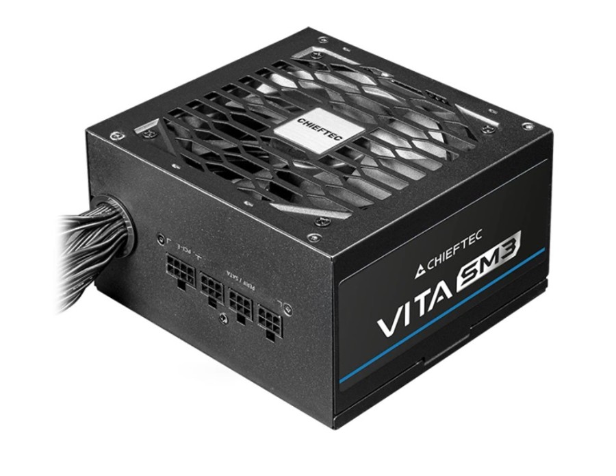 Chieftec Vita SM3 850W (BPX-850-C)