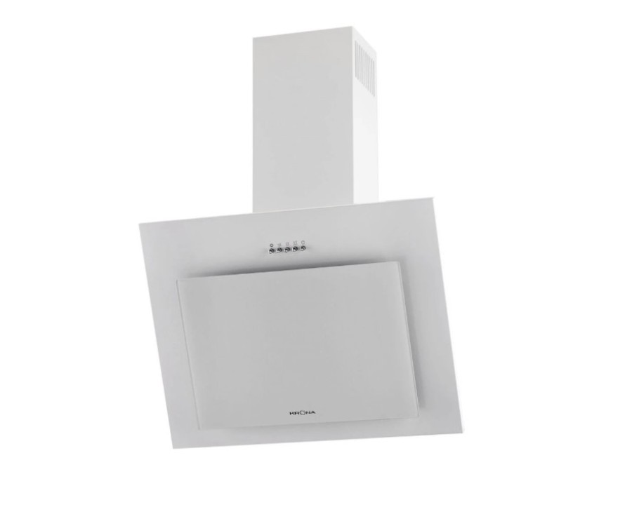 KRONA FIONA 600 WHITE PB (КА-00001994)