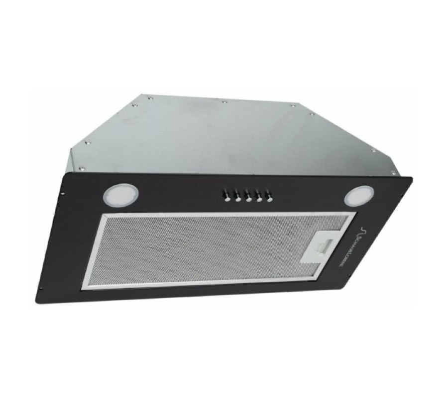 Schaub Lorenz SLD ES5210