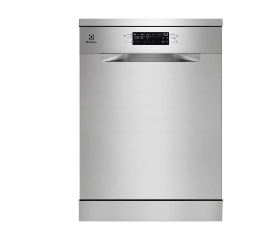 Electrolux ESA47210SX
