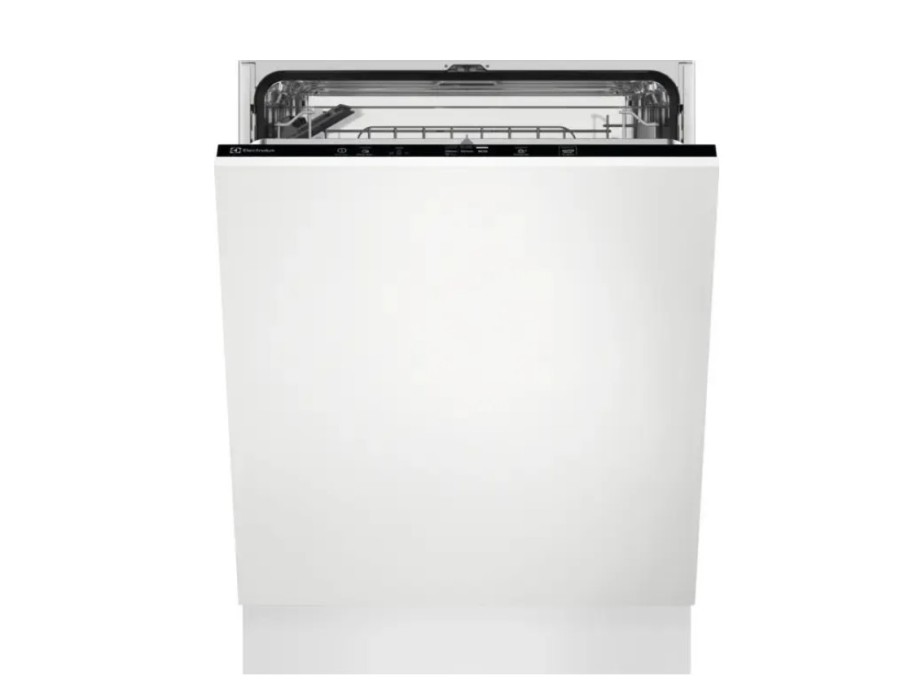 Electrolux EES27200L