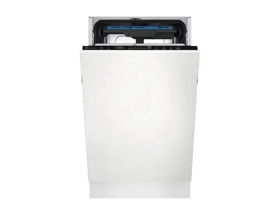 Electrolux EEM63310L
