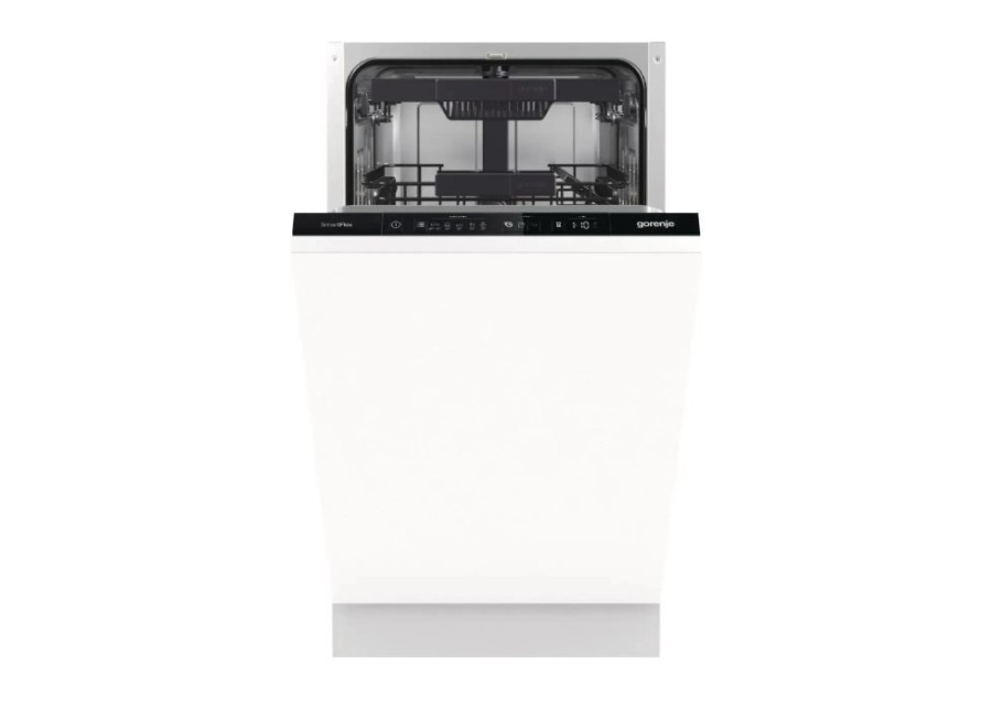 Gorenje GV561D10
