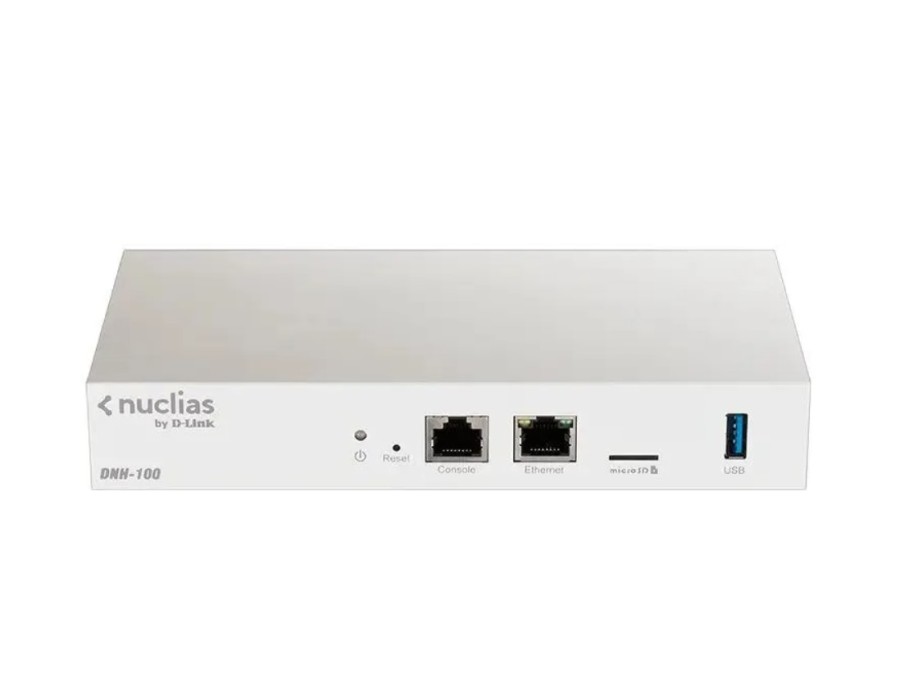 D-Link DNH-100/A1