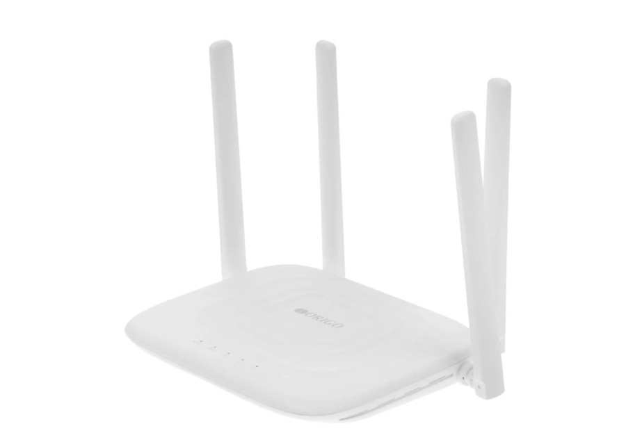 Origo OWR1230ACF/A1A