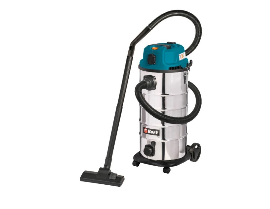 Bort BSS-2460-STORM (93417517)