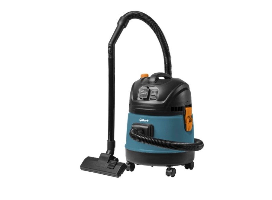 Bort BSS-1220-M (93417814)