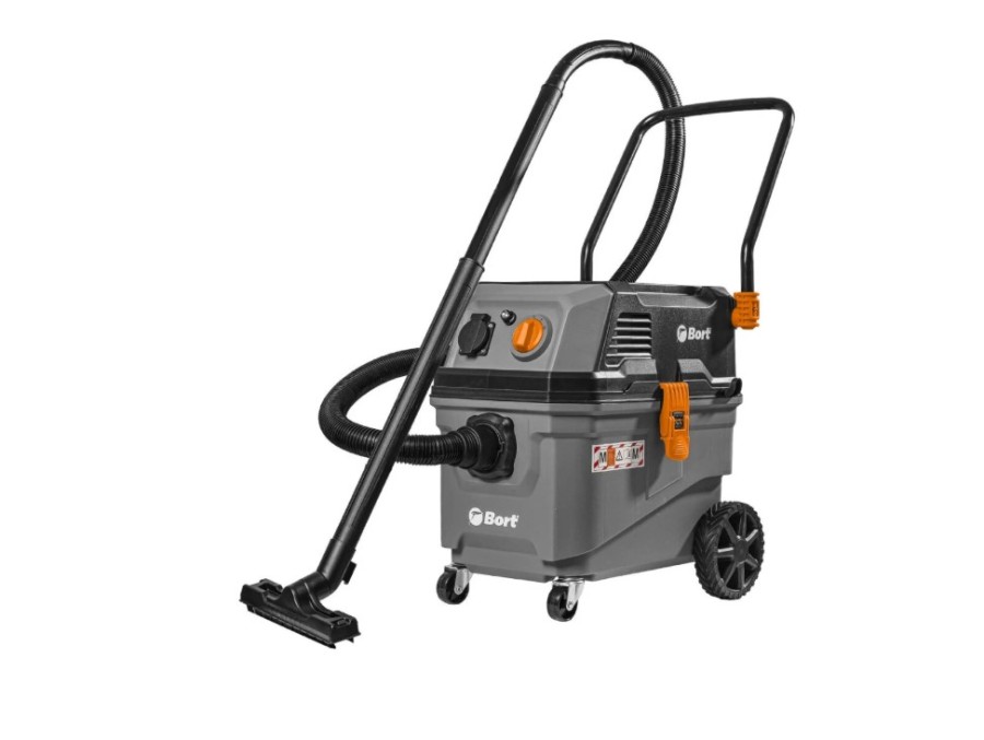 Bort BAX-700 (93418118)