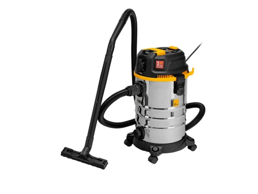 Denzel RVC30 (28203)