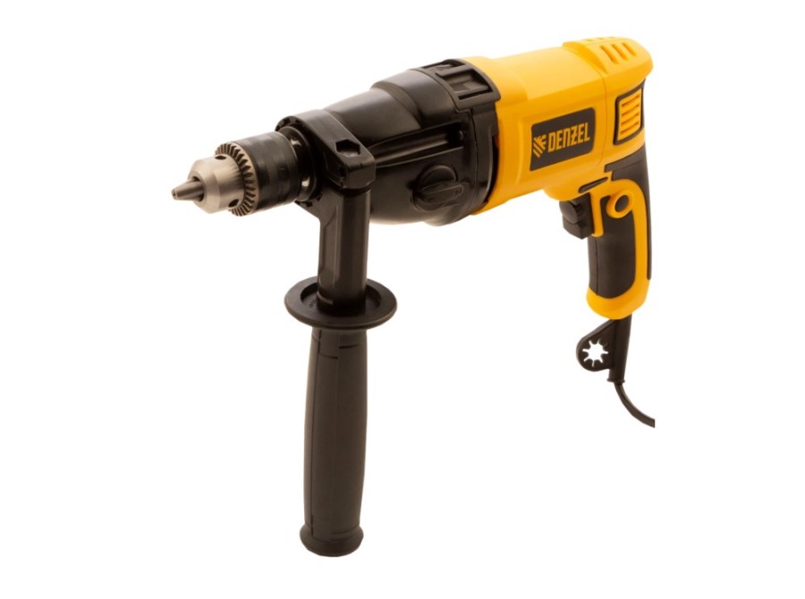 Denzel ID-1050-2 (26312)