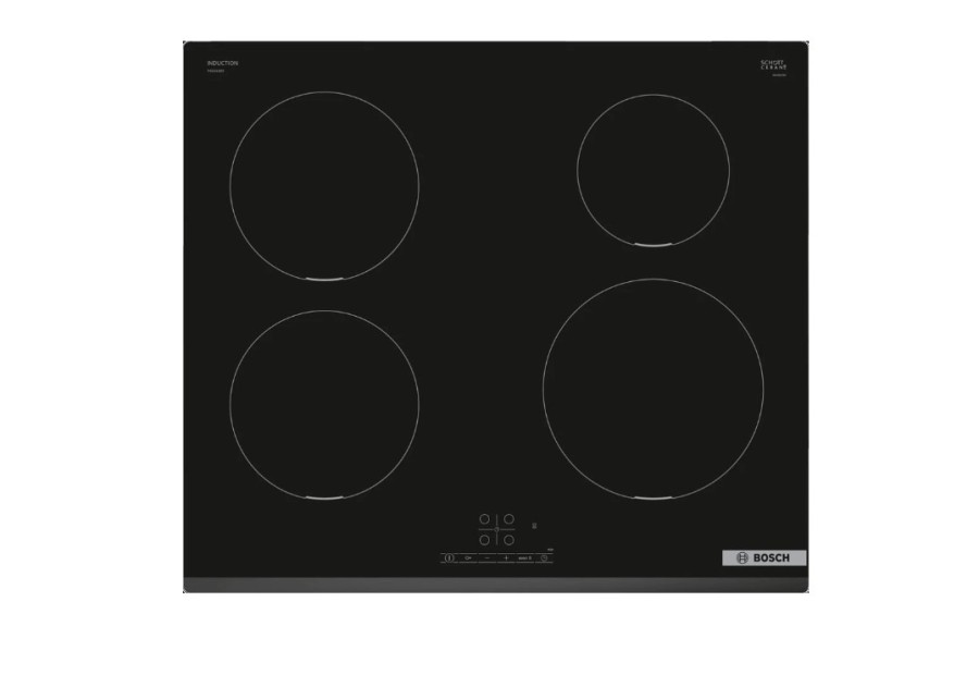 Bosch PIE631BB5E