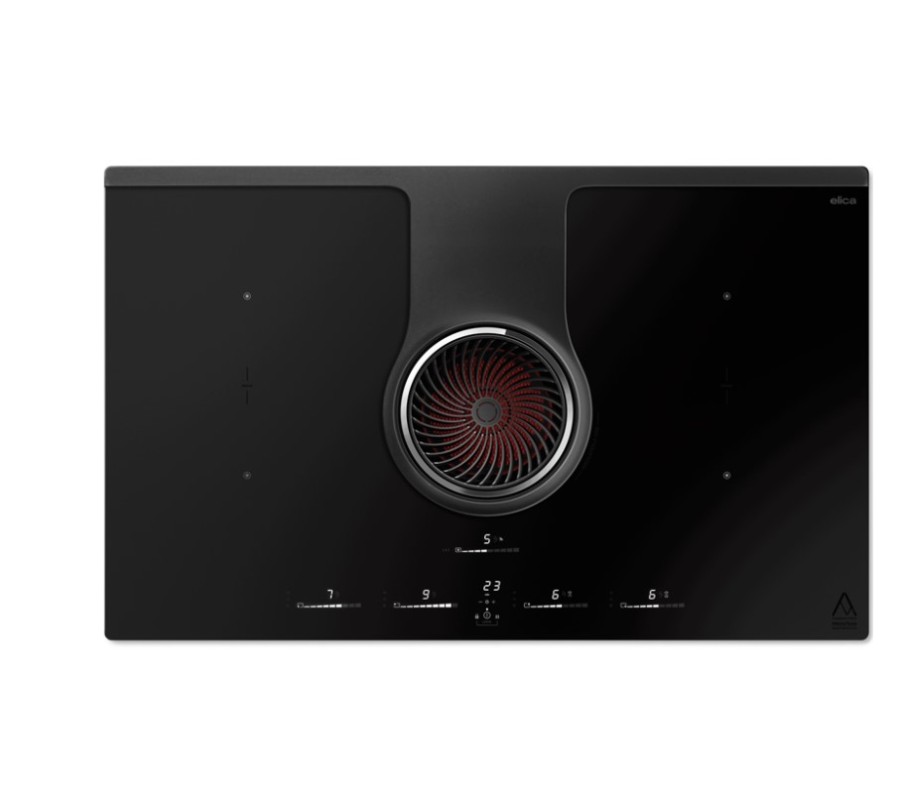 ELICA NIKOLATESLA ONE HP RAW BR/A/83-PRF0200577