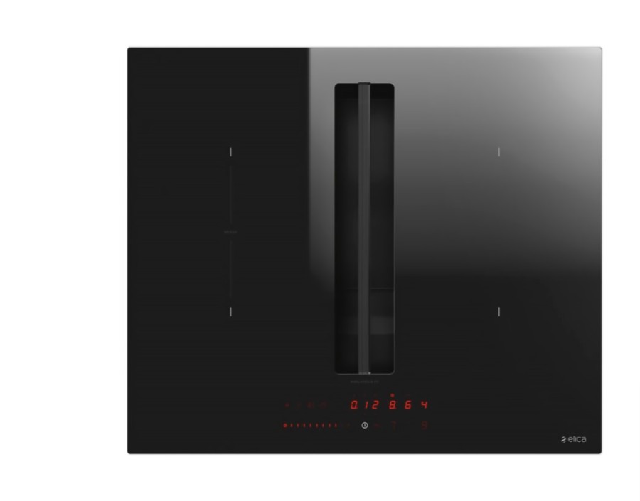 ELICA NIKOLATESLA FIT RAW BR/A/72-PRF0202501