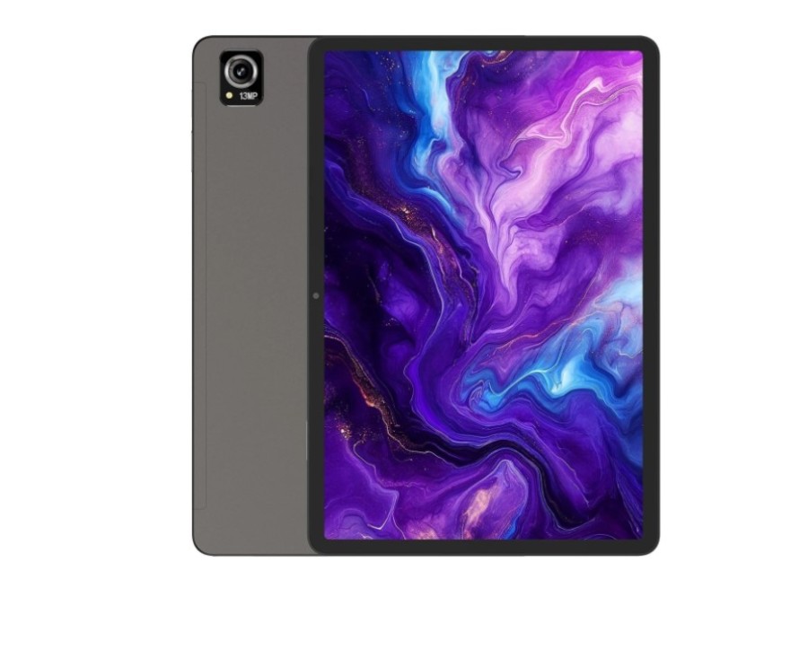 Digma Pro Odyssey G99 12/256Gb 4G (TA4E1M01) Brown