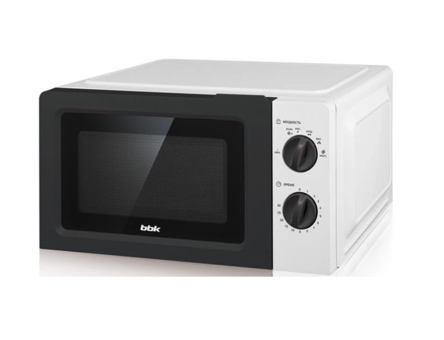 BBK 17MWS-783M/W (W)