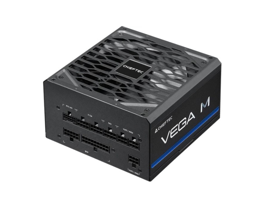 Chieftec Vega M 750W (PPG-750-C)