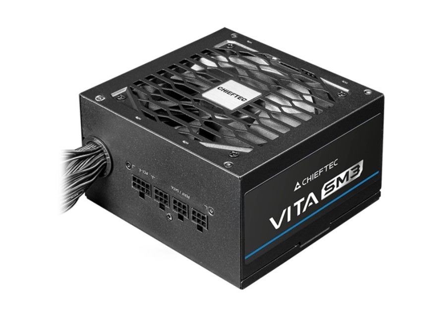 Chieftec Vita SM3 750W (BPX-750-C)