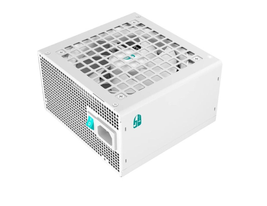 Deepcool GAMERSTORM PQ1000G