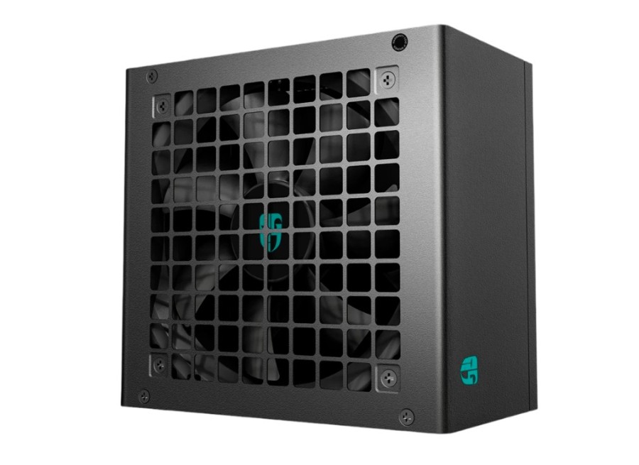 Deepcool GAMERSTORM PF700X