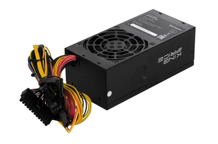 KingPrice 350W KPPSU350-TFXV3