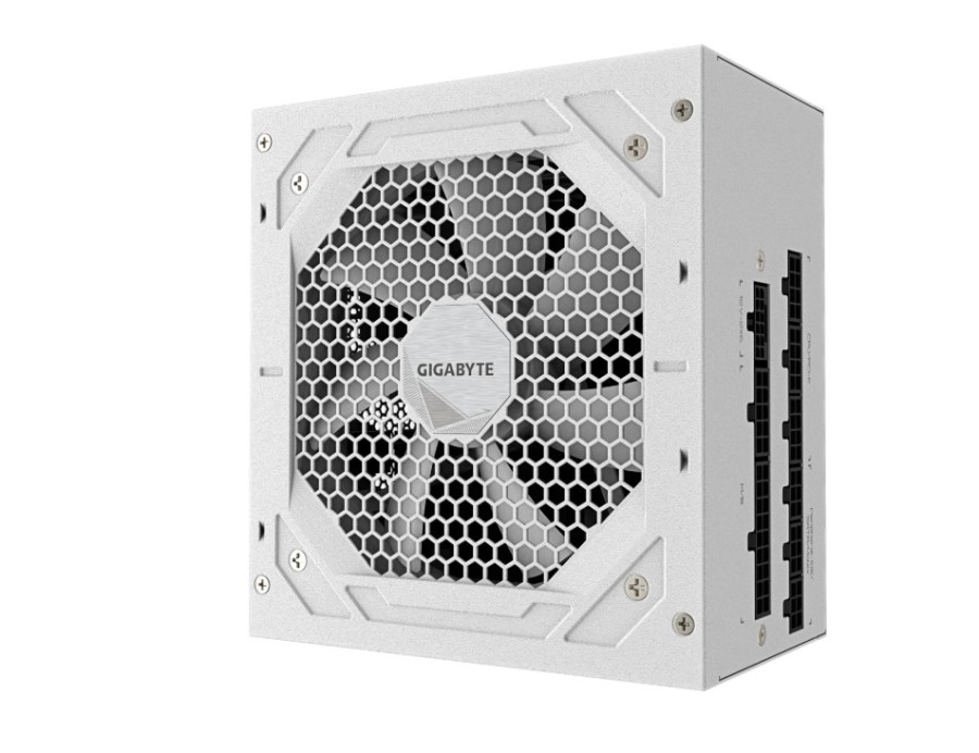 Gigabyte 1000W GP-UD1000GM PG5 ICE
