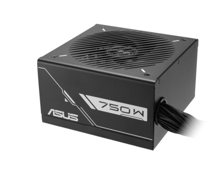 ASUS PRIME BRONZE 750B 750W (90YE00Y0-B0NA00)