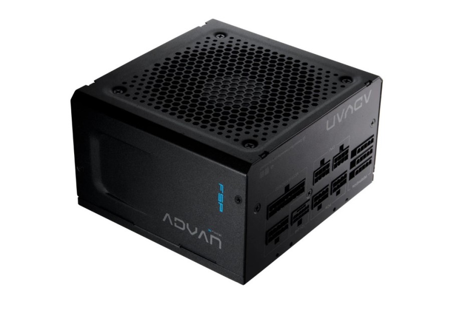 FSP 1000W ADVAN-1000GM