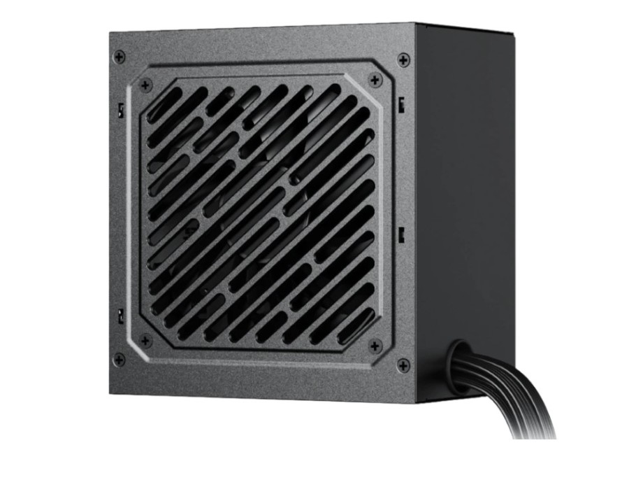 HSPD 500W HST-500WN-BK