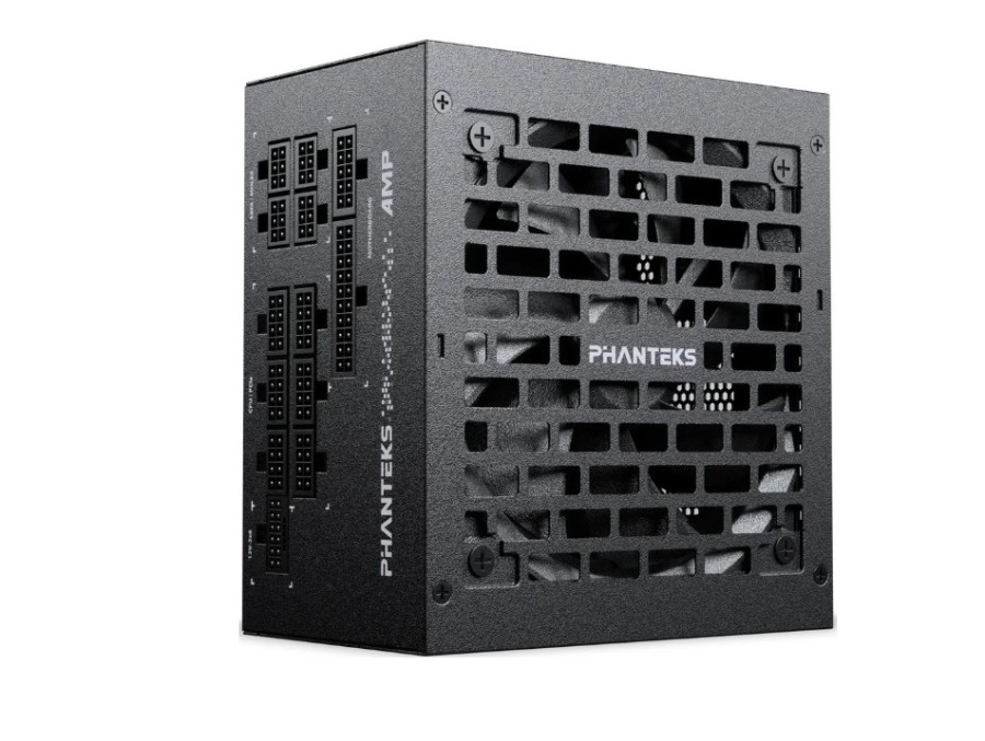 Phanteks AMP GH 1000W (PH-P1000GR_BK01)