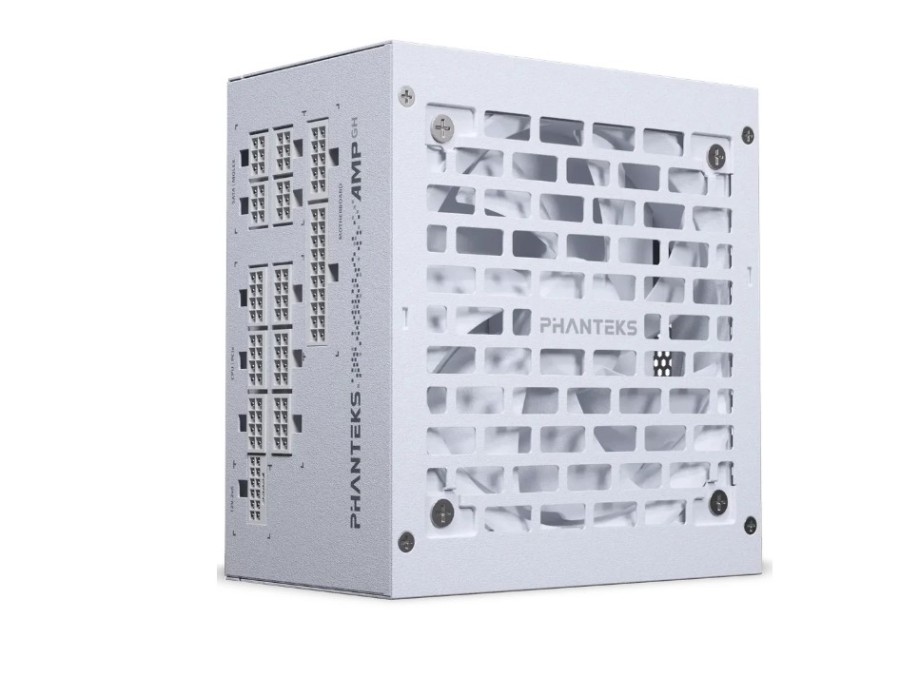 Phanteks AMP GH 1200W (PH-P1200GR_WT01)
