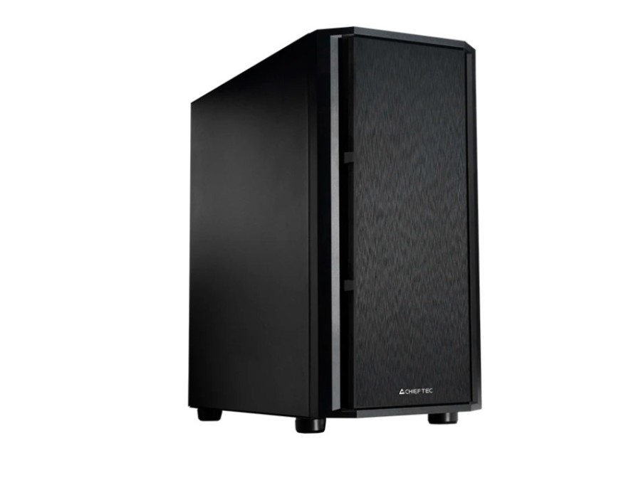 Chieftec AZ-01B-OP