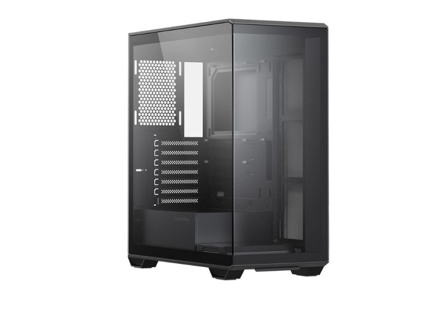 XASTRA Q600-0F Black (Q600-0F)