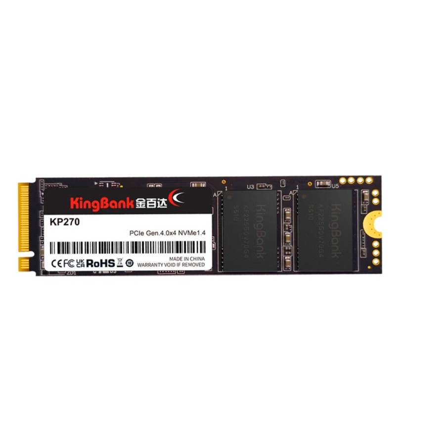 KingBank KP270 1Tb (K5.02.FRY201T202)