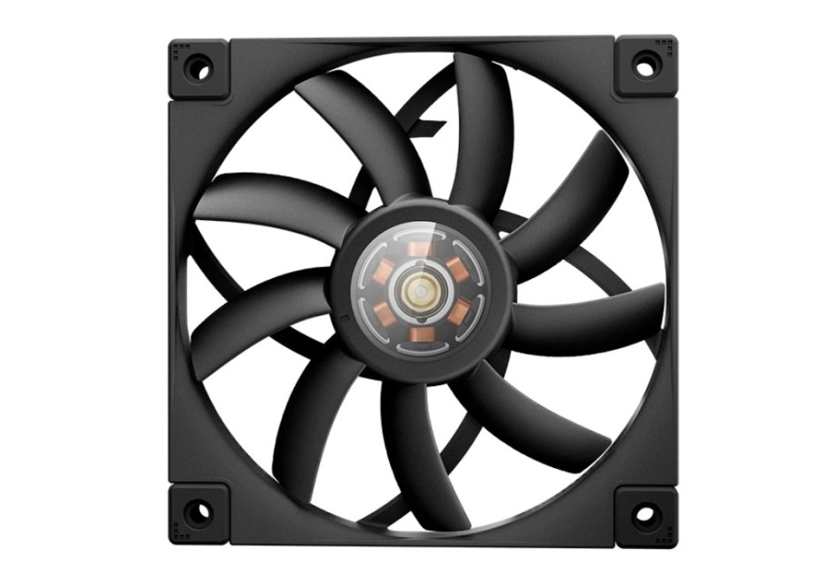 DeepCool FT12 SLIM