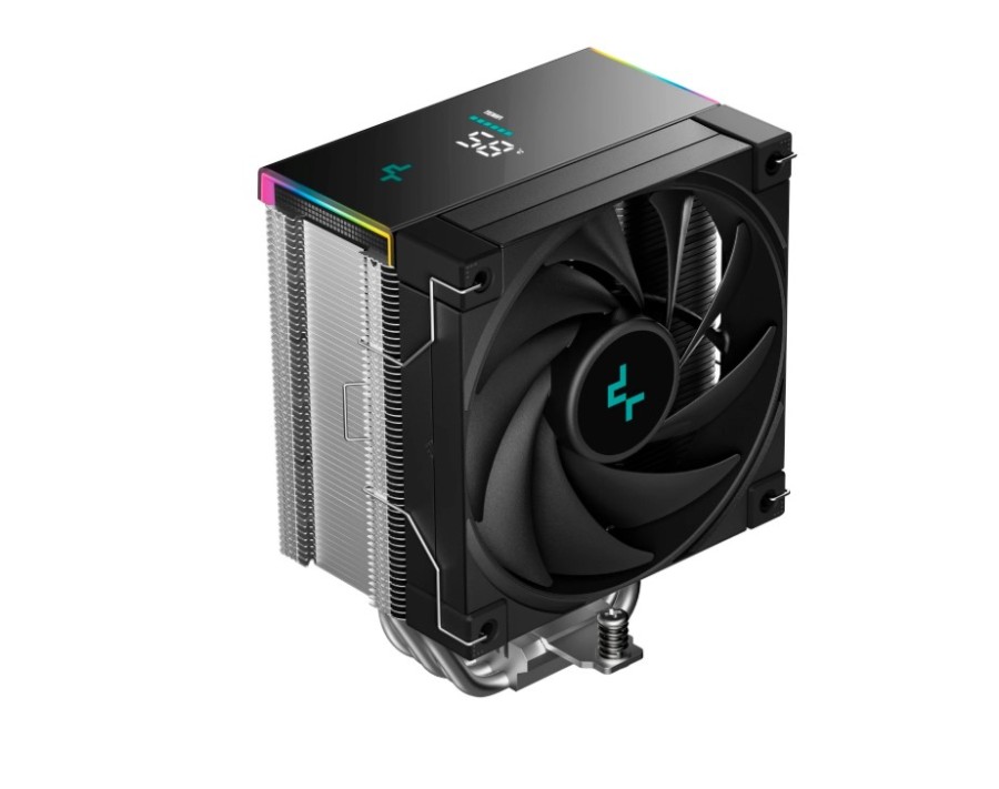 DeepCool AK500S DIGITAL SE