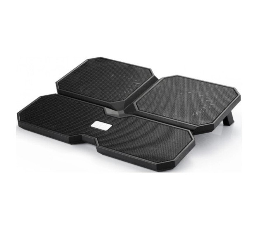 DeepCool MULTI CORE X6