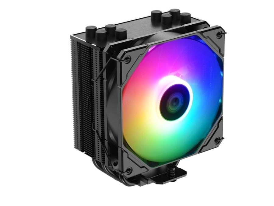 ID-COOLING SE-224-XTS ARGB