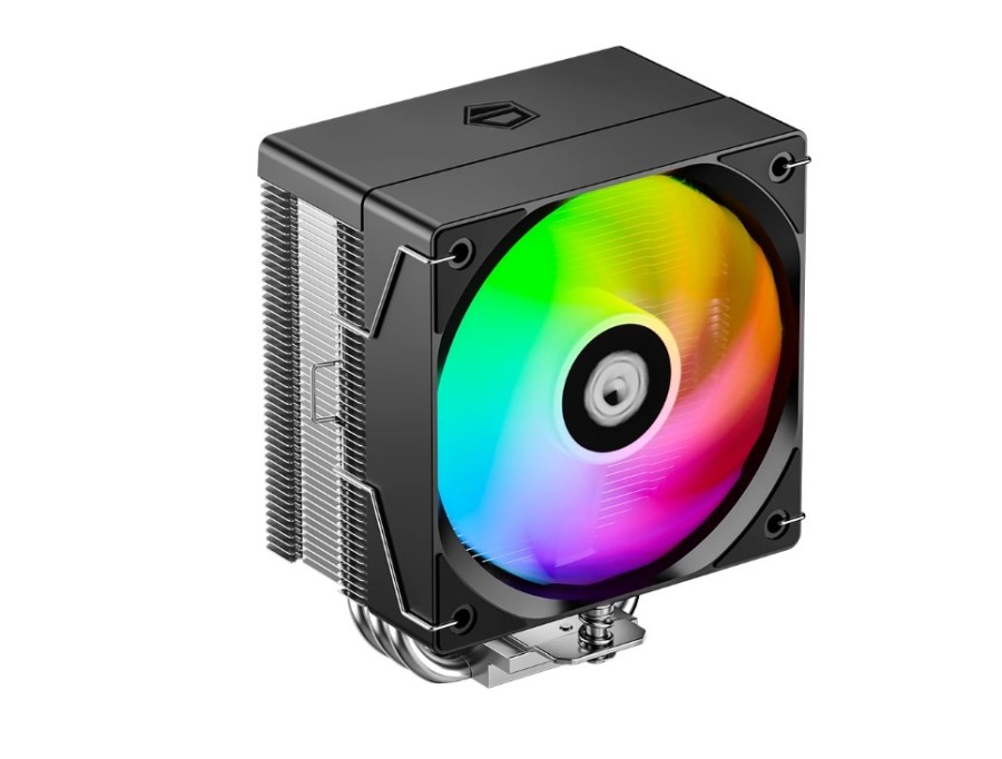 ID-COOLING SE-903-XT V2 ARGB