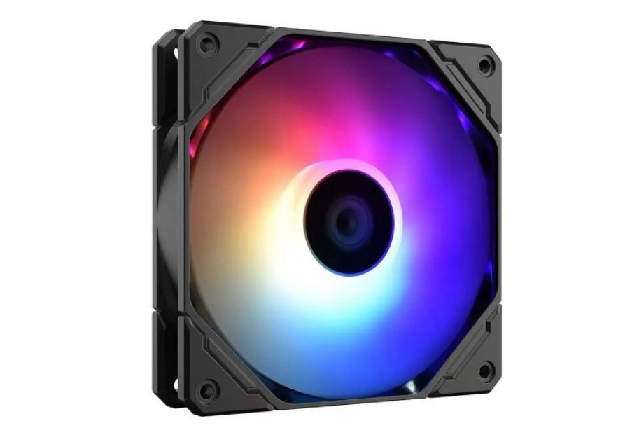 ID-COOLING TF-12025-PRO ARGB