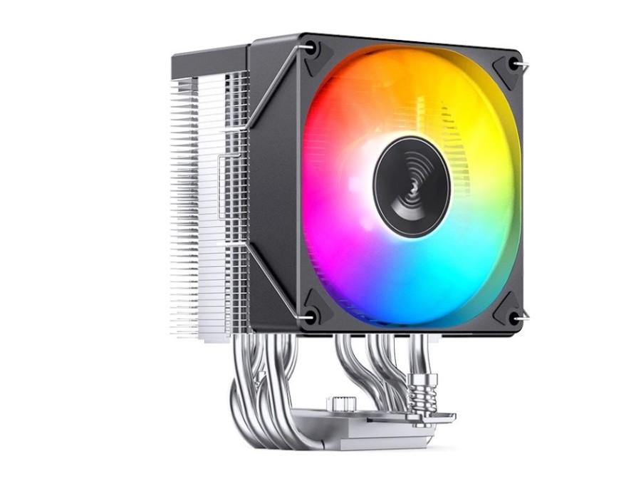 JONSBO CR-1400 EVO ARGB