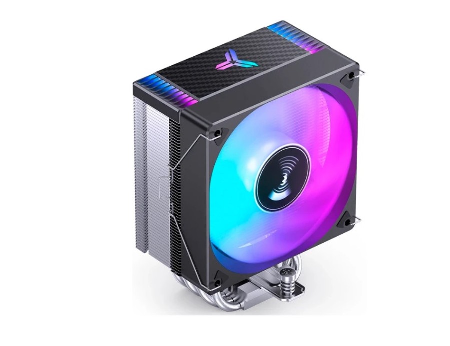 JONSBO CR-1000 MAX Color