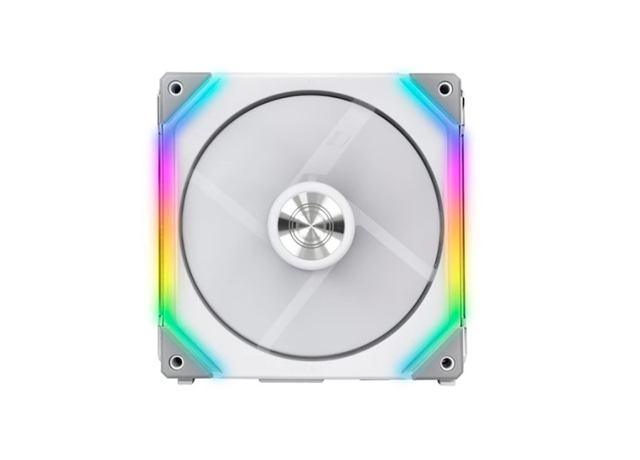 Lian Li UNI Fan SL 120 White (G99.12UF1W.R0)