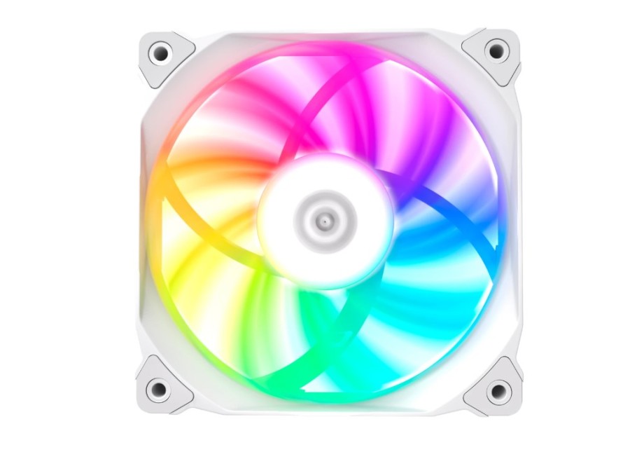 PentaWave PF-K12WAS PWM