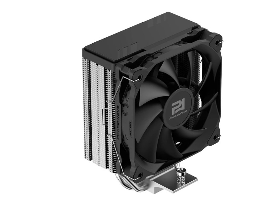 PentaWave PC-Z03C SRB